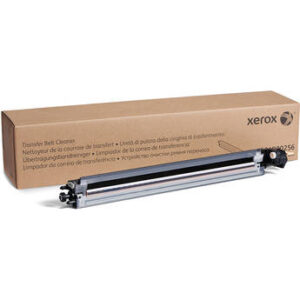 Xerox-Transfer Belt Cleaner