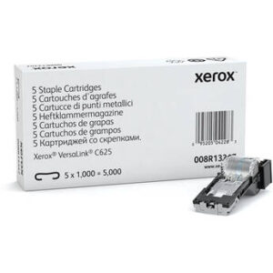 Xerox - Staple Refill Cartridge