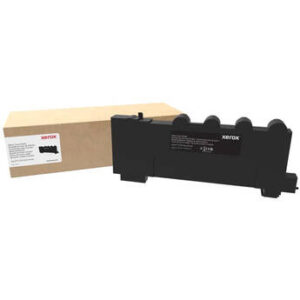 Xerox - Waste Toner Bottle C410/C415