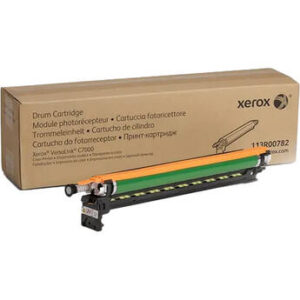 Xerox - Workcenter 7535 Drum