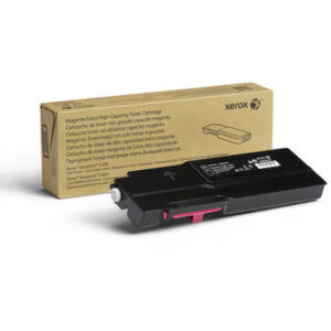 Xerox - Versalink C400/C405 Extra High Capacity Magenta Toner