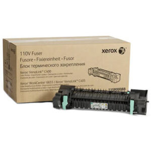 Xerox - C400/405 Fuser Assembly