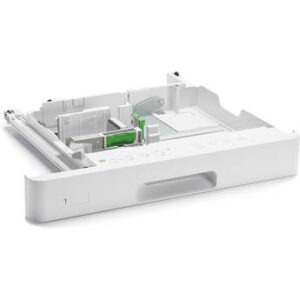 Xerox - Envelope Tray