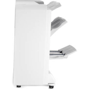 Xerox - Business Ready Booklet Maker Finisher