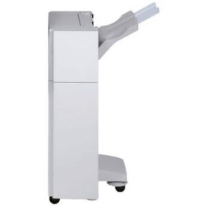 Xerox - Office Finisher w/Gap Filler