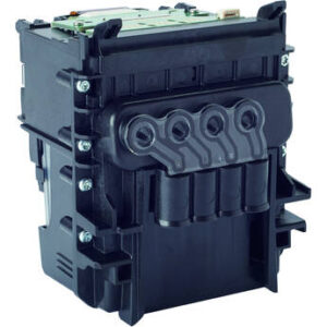 HP 729 Printhead Replacement Kit
