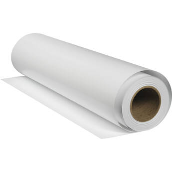 HP - Universal Bond - 36" x 150' - 1 Roll(s)